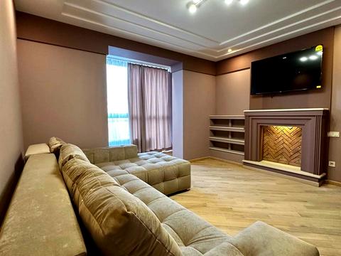 квартира за адресою Михайла Яцкова вул. (), 13