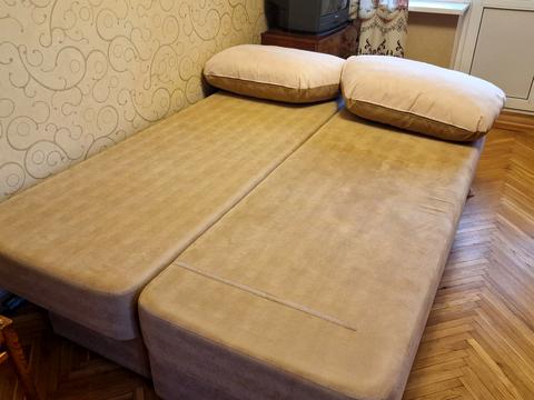 квартира за адресою Богданівський пров., 7