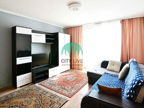 квартира по адресу Пасечная ул., 20