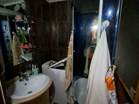 квартира за адресою Південна вул., 11