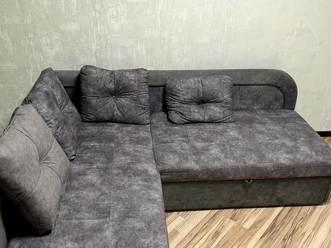 квартира за адресою Героїв Харкова просп. (Московський), 272