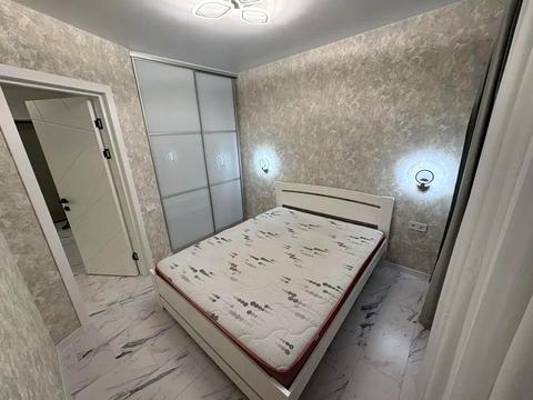 квартира за адресою Дніпро, Миру просп., 2-К