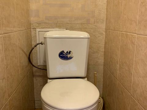 квартира за адресою Патріарха Мстислава Скрипника вул., 7