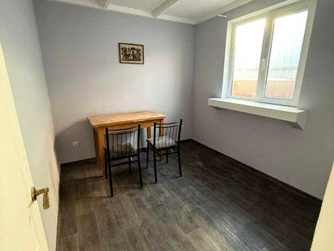 будинок за адресою ШКИПЕРСЬКА