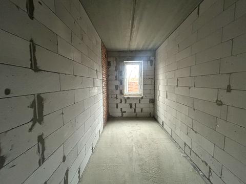 будинок за адресою с. Білогородка, Лугова, 1