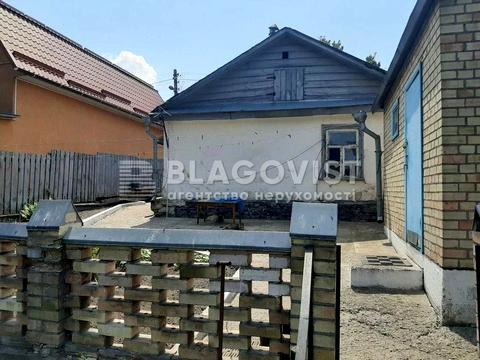 участок по адресу Гайдамацький пров.( Кіровоградський пров.)