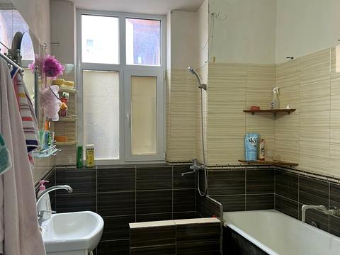 квартира за адресою Павла Зеленого вул. (Коблевська), 24