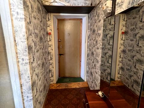 квартира за адресою Квітів, 11