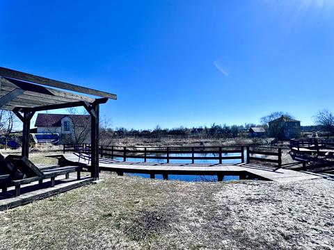 будинок за адресою Арония