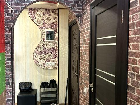 квартира за адресою Салтівське шосе, 240в