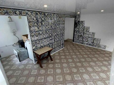 квартира по адресу Дачная ул., 13а