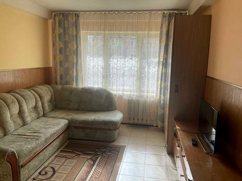 квартира за адресою Петра Ніщинського вул., 10