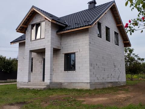будинок за адресою Центральна