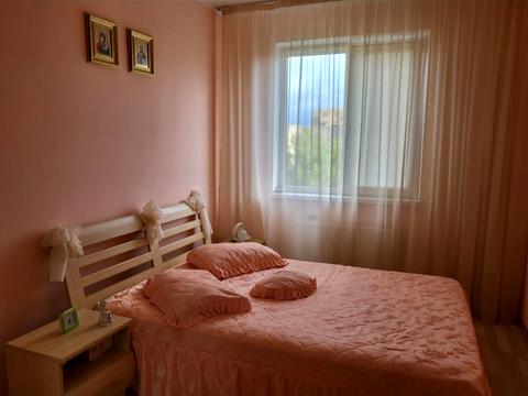 квартира за адресою Тиводара Легоцького вул., 48