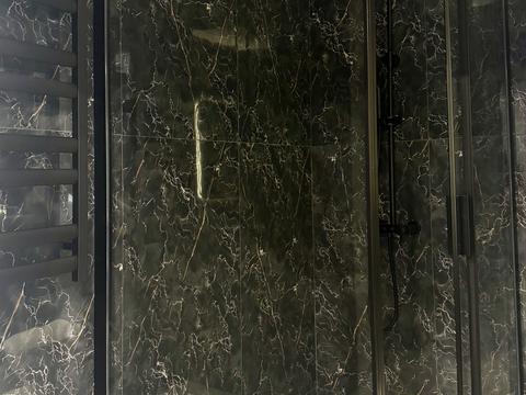 квартира по адресу Берёзовая ул., 40