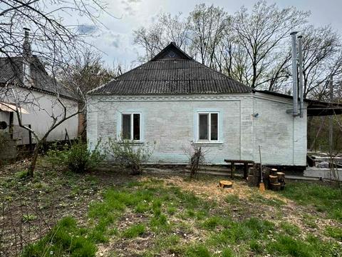 дом по адресу Космонавтів, 30