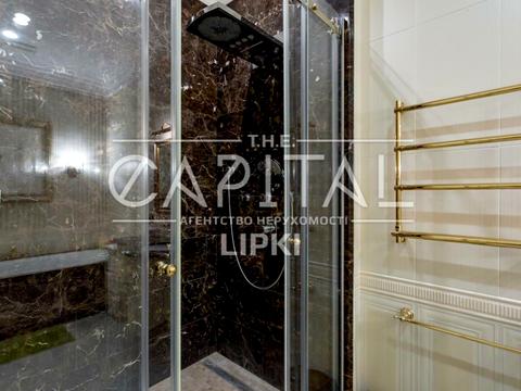 квартира за адресою Андрія Верхогляда вул. (Михайла Драгомирова), 7