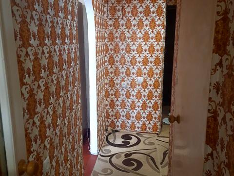 квартира за адресою Тернопільська вул., 44