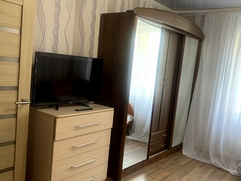 квартира за адресою Соборна вул. (), 10-Б