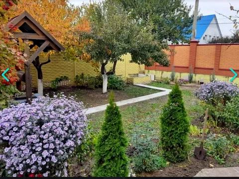 дом по адресу Андрея Сахарова ул.