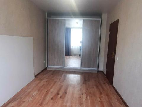 квартира по адресу Проездная ул., 18