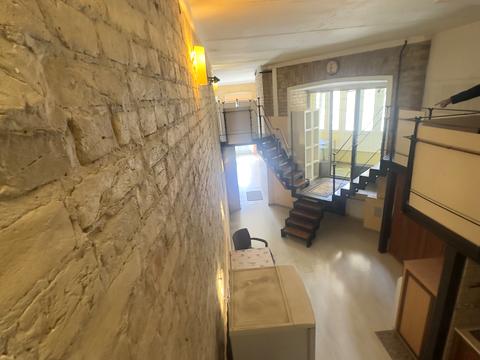 квартира по адресу Михайловский пер., 9-Б