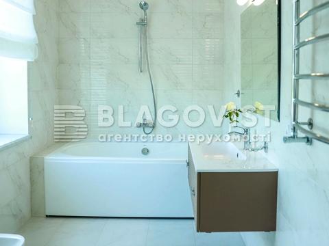 дом по адресу Лесная ул.