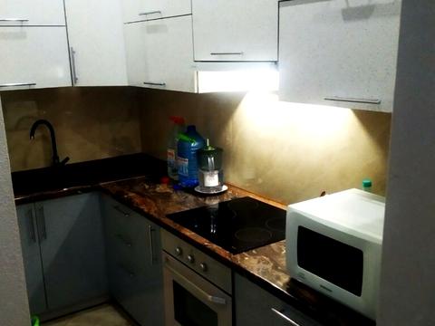 квартира за адресою Михайлівська вул., 8
