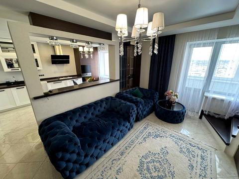квартира за адресою Гожулівська вул., 30