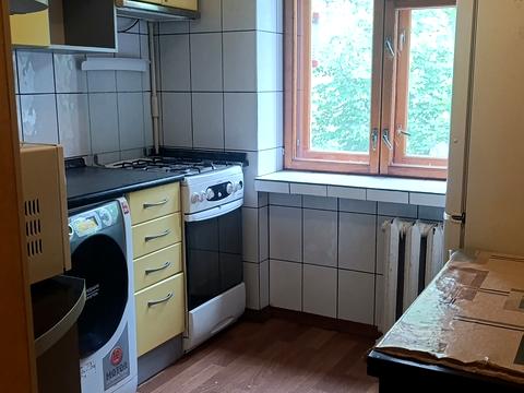 квартира за адресою 23 Серпня пров., 7