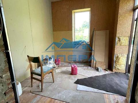 дом по адресу Панаса Мирного ул., 12