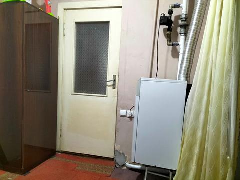 квартира по адресу Каганца ул., 48