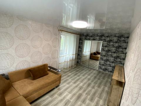 квартира за адресою Перемоги просп., 6