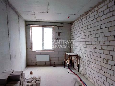 квартира за адресою Перемоги просп., 65г