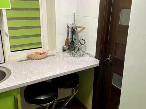 будинок за адресою Джерельна вул., 19