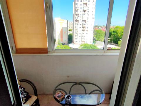 квартира за адресою Євгена Чикаленка вул., 59/5
