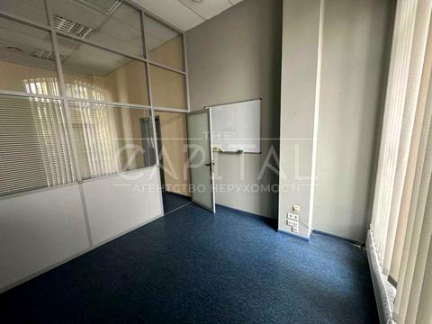 коммерческая по адресу Нижнеюрковская ул., 45-А