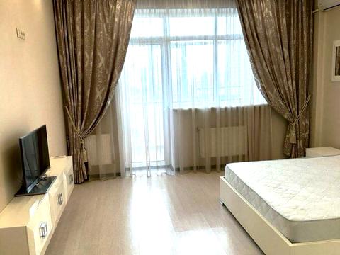 квартира за адресою Культури вул., 22в