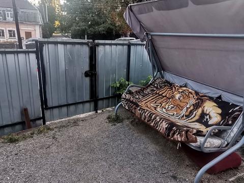 будинок за адресою Владислава Городецького вул. (Червоних Партизан)