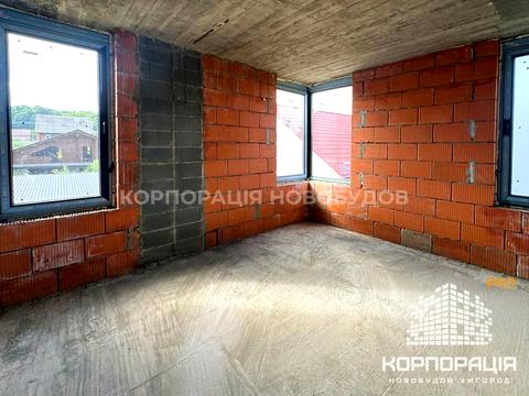 будинок за адресою Шафарика