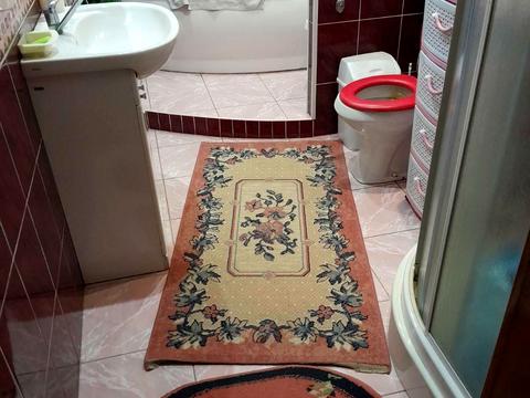 дом по адресу стефаника
