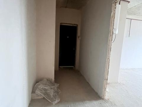 квартира по адресу Городницкая ул., 47-Д