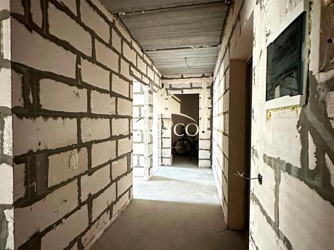 квартира по адресу Гоголя ул., 261
