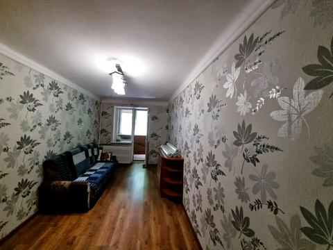 квартира за адресою Старокостянтинівське шосе, 12