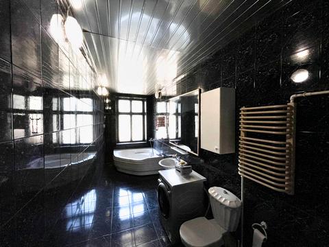квартира за адресою Базарна вул., 4