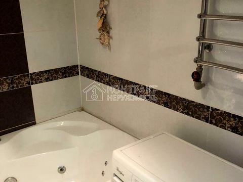 квартира за адресою Шатилівська вул. (Леніна), 3