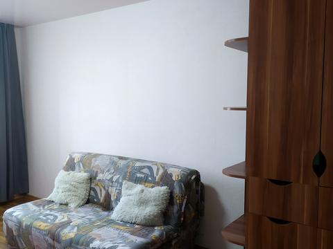 квартира по адресу Волонтёрская ул. (Социалистическая), 70а