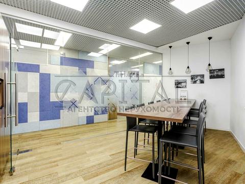 коммерческая по адресу Михаила Грушевского ул., 9