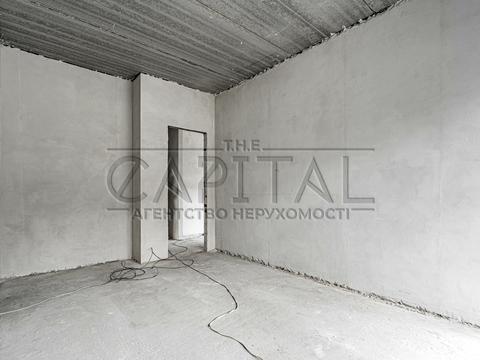 дом по адресу Заповідна