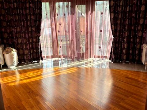 дом по адресу Партизанская ул., 145